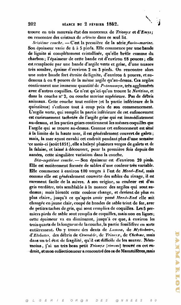 BULLETIN DE LA SOCIETE GEOLOGIQUE DE FRANCE 1852_000243.jpg